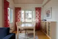 Haus 3 Zimmer 91 m² Kittilae, Finnland