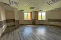 Oficina 33 m² en Minsk, Belarús