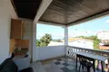 House 112 m² Ulcinj, Montenegro