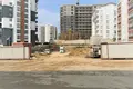 Apartamento 3 habitaciones 97 m² Kayapa, Turquía