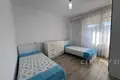 2+1 APARTMENT FOR RENT ON THE BEACH AT THE RED WHEEL! (Roy116006)