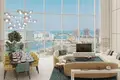 Penthouse 4 rooms  Dubai, United Arab Emirates