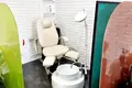 Shop 72 m² in Minsk, Belarus
