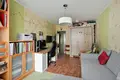 2 room apartment 49 m² Langstini, Latvia