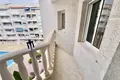 3 bedroom apartment  Torrevieja, Spain