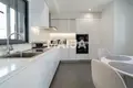 Appartement 2 chambres 81 m² Ferragudo, Portugal