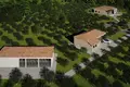 Villa de tres dormitorios 200 m² Grad Pula, Croacia