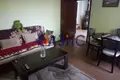 3 bedroom house 77 m² Lozarevo, Bulgaria