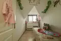 Casa 3 habitaciones 173 m² Benalmadena, Španjolska
