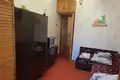 3 room apartment 67 m² Odesa, Ukraine