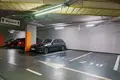 Квартира 2 комнаты 44 м² Познань, Польша