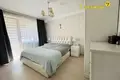 Wohnung 4 zimmer 85 m² Minsk, Belarus