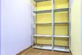 Tienda 58 m² en Minsk, Bielorrusia