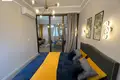 Apartamento 4 habitaciones  Comarca de Valencia, España