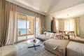 Wohnung 3 zimmer 131 m² Radovici, Montenegro