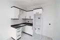 Appartement 2 chambres 50 m² Turquie, Turquie