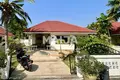 3-Zimmer-Villa 100 m² Phetchaburi Province, Thailand