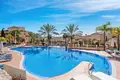 2 bedroom apartment 147 m² Benahavis, Spain