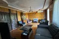 2 bedroom house 213 m² Batumi, Georgia