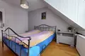 Квартира 4 комнаты 165 м² Gyori jaras, Венгрия