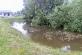 Land  Dziamidavicki sielski Saviet, Belarus