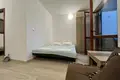 Mieszkanie 1 pokój 29 m² Rafailovici, Czarnogóra