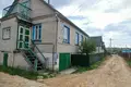 Дом 132 м² Орша, Беларусь