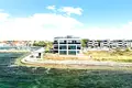 3 bedroom apartment 113 m² Opcina Privlaka, Croatia