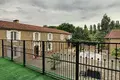 Haus 15 zimmer 340 m² Tarbes, Frankreich