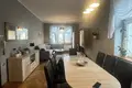 Apartamento 4 habitaciones 118 m² Miedzychod, Polonia