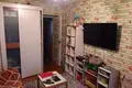 4 room apartment 83 m² Barysaw, Belarus