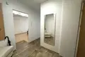 Wohnung 3 zimmer 66 m² Riga, Lettland