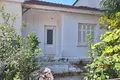 1 room Cottage 290 m² Kolchida, Greece