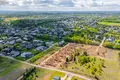 House 216 m² Uzudvarionys, Lithuania