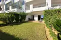 Appartement 2 chambres 107 m² Marbella, Espagne