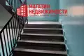 2 room apartment 48 m² Hrodna, Belarus