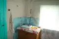 Дом 48 м² Смиловичи, Беларусь