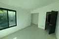 3 bedroom house 273 m² Culiacan Rosales, Mexico