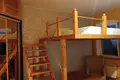 1 room apartment 33 m² in Wroclaw, Poland