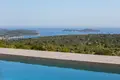 Villa 9 bedrooms 436 m², All countries