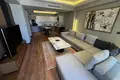 Duplex 3 chambres 1 336 m² Fethiye, Turquie