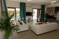 Casa 4 habitaciones 410 m² Famagusta District, Chipre