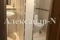 Apartamento 2 habitaciones 60 m² Odessa, Ucrania