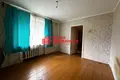 Apartamento 3 habitaciones 67 m² Viercialiski, Bielorrusia