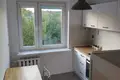 2 room apartment 52 m² in Wroclaw, Poland