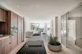 3 bedroom apartment 143 m² Marbella, Spain