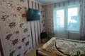 4 room apartment 80 m² Lida, Belarus