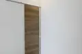 3 room apartment 48 m² Krakiai, Lithuania