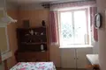 House 110 m² Poland, Poland