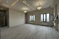 Квартира 4 комнаты 105 м² Ташкент, Узбекистан